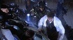 Chicago Hope: Hope Against Hope (season 3, episode 26)