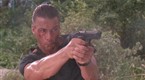 Double Impact