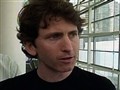 X-Play - GDC 09: Fallout 3’s Secrets of Success