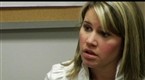 Making News: Texas Style: Episode 10 (season 1, episode 10)