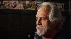 Making News: Texas Style: Episode 11 (season 1, episode 11)