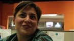 Making News: Texas Style: Episode 12 (season 1, episode 12)