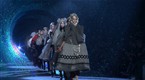 Style.com: Paris Highlights: Fall 2009 RTW