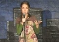 play video on Hulu