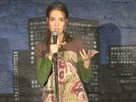 Jenny Craig, Cliches, Pregnancy, and Babies