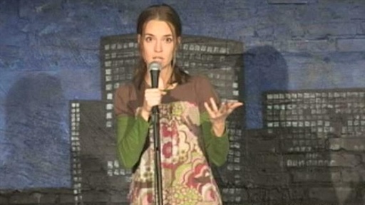 play video on Hulu
