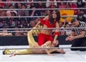 March 31, 2009 picture