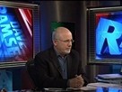 The Dave Ramsey Show | Season 2 Episode 68 | March 16, 2009