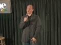 News Pop Comedy - NewsPop Comedy: The Watchmen&sbquo;  Racism&sbquo; Phelps and Oil