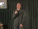 NewsPop Comedy: The Watchmen, Racism, Phelps and Oil