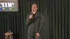 News Pop Comedy: NewsPop Comedy: The Watchmen, Racism, Phelps and Oil