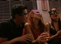 play video on Hulu