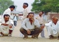 play video on Hulu