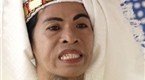 Taboo: Engendering Peace