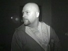 Ghost Hunters | Thermal Sweep