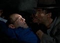 Lofty Steele picture