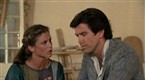 Remington Steele: Maltese Steele (season 3, episode 3)