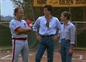 Second Base Steele picture