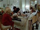 Cast In Steele