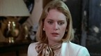 Remington Steele: Now You Steele It, Now You Don't (season 3, episode 18)