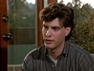 Remington Steele | Season 3 Episode 19 | Illustrated Steele