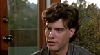 Remington Steele: Illustrated Steele (season 3, episode 19)