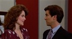 Remington Steele: Steele In The Chips (season 3, episode 20)