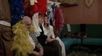 Remington Steele: Steele Trying (season 3, episode 21)
