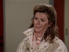 Remington Steele: Steele of Approval Full Episode!<br />"Steele Of Approval"