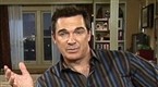 Rules of Engagement Preview