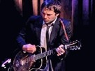 Rocco Deluca OPEN PAGES Live