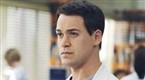 Mega Minute: Grey's; Bros & Sises
