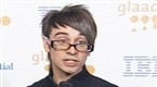 Party Patrol: Genesis Awards; GLAAD