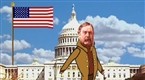 Presidential Assassin