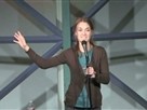 Crazies, Marriage, Karaoke and Pranks