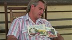 Troll 2: Nilbog Backwards