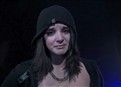 play video on Hulu