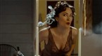 Movie Trailers: Alien Trespass