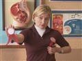 Strangers with Candy - Reclaiming Her Virgininty