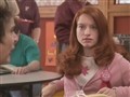 Strangers with Candy - Thinking About Sex