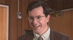 Jellineck's Face
