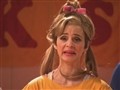 Strangers with Candy - Cheerleader Tryouts