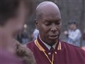 Strangers with Candy - Cheer and Prayer