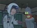 Futurama - New Friends