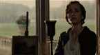Easy Virtue