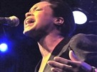 Maiysha: Road to the Grammys