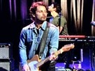 Sam Roberts Exclusive Performance