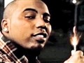 mVids - MIMS: MOVE (IF YOU WANNA)