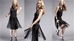 60 Seconds to Chic: Spring Footwear Trends