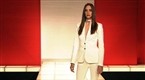 Episode 5: Kerryn's Catwalk